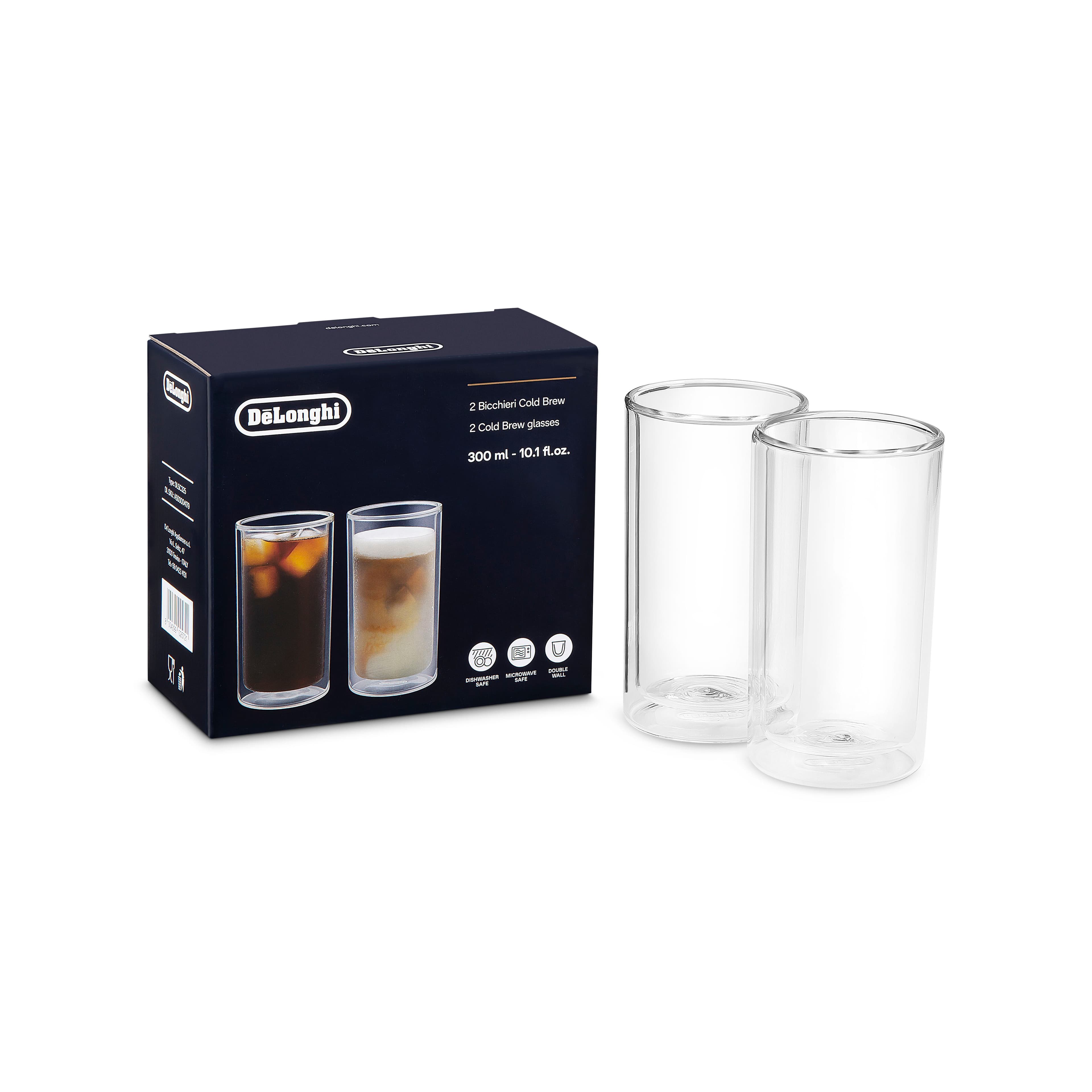 De'Longhi DLSC325