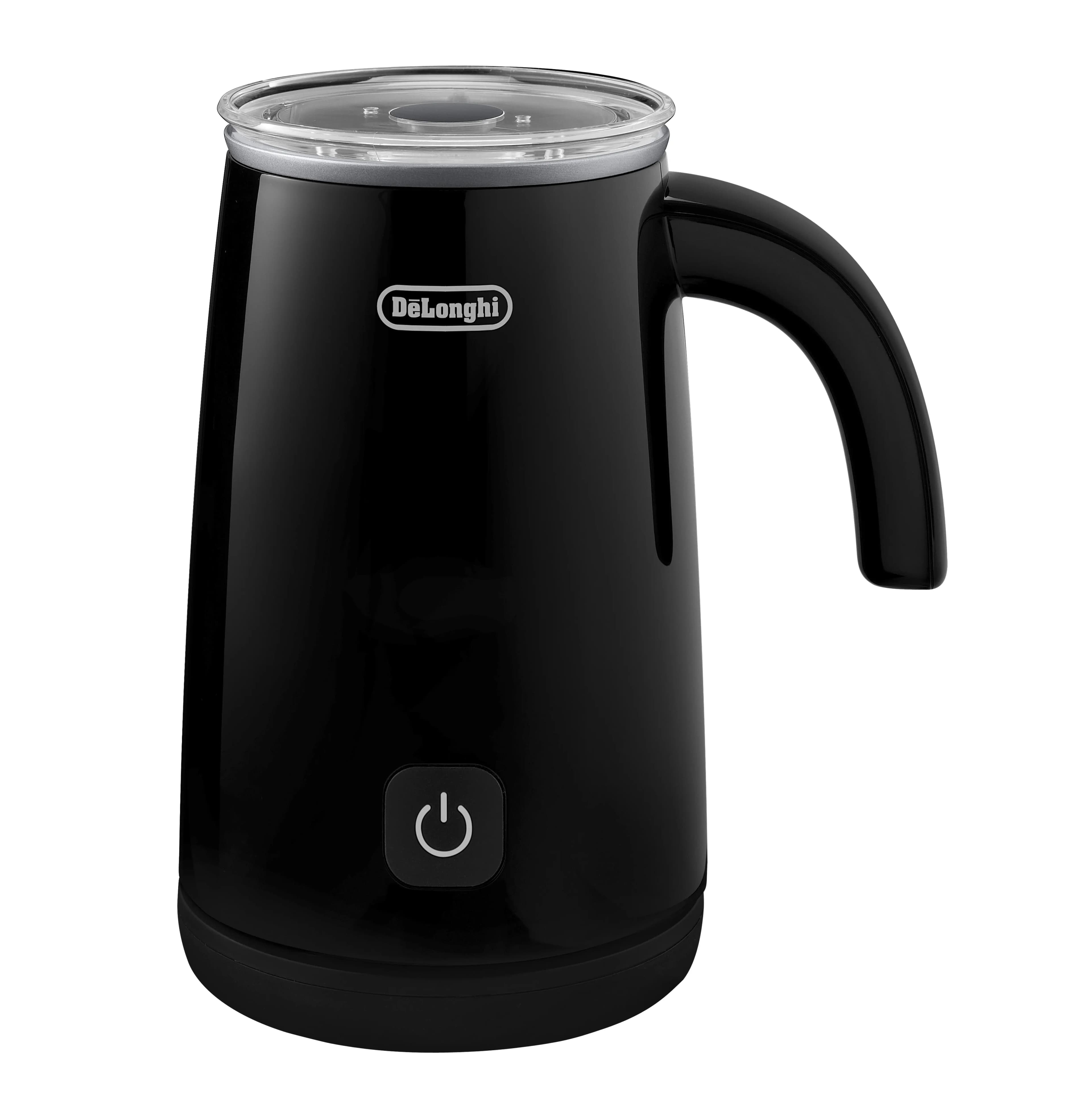 Вспениватель молока De'Longhi EMF2.BK